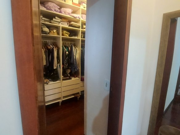 Belíssima Casa no Quitandinha