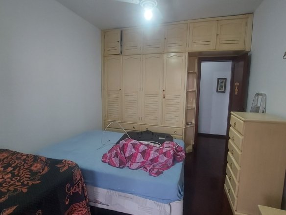 Belíssima Casa no Quitandinha